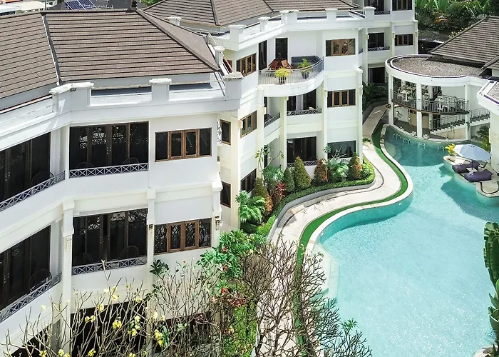 Bali Karma Sajtra Badung (Bali)