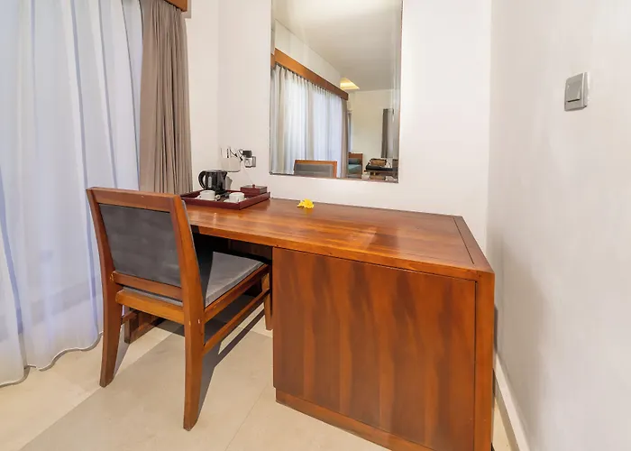 Bali Karma Sajtra 4* Badung (Bali)