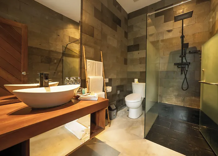 Bali Karma Sajtra 4* Badung (Bali)